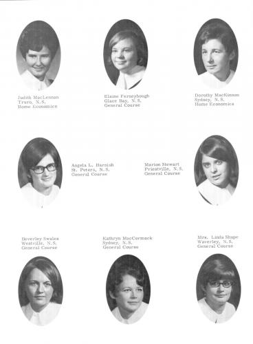 nstc-1971-yearbook-024