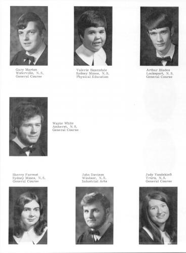 nstc-1971-yearbook-025