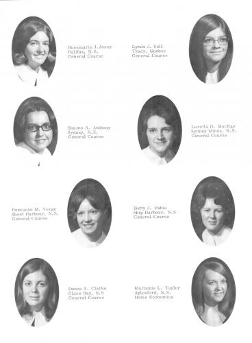 nstc-1971-yearbook-030
