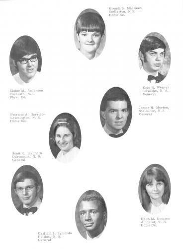 nstc-1971-yearbook-034
