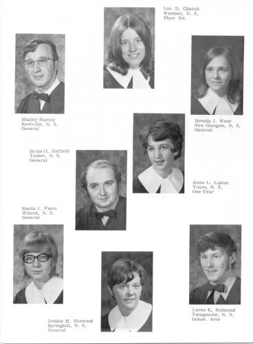 nstc-1971-yearbook-035