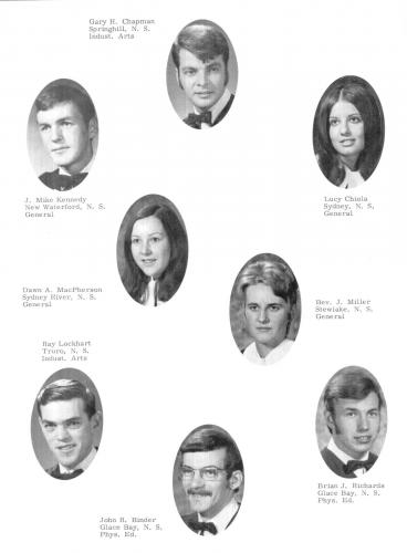 nstc-1971-yearbook-038