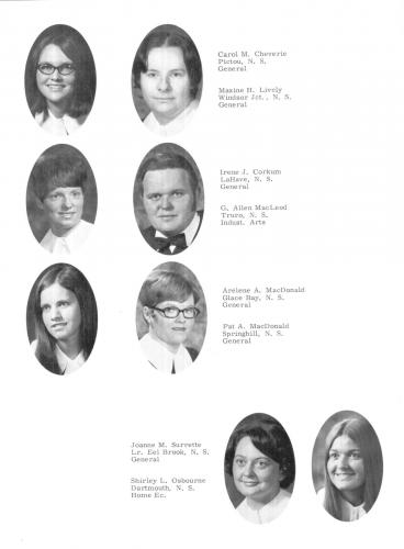 nstc-1971-yearbook-040