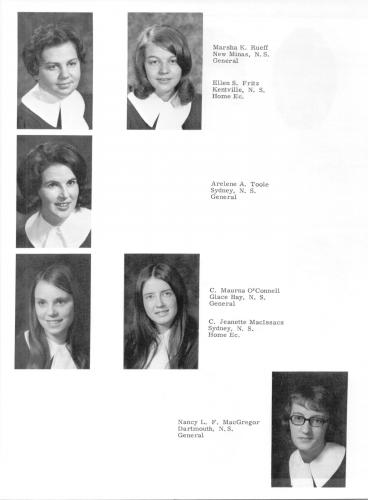 nstc-1971-yearbook-041