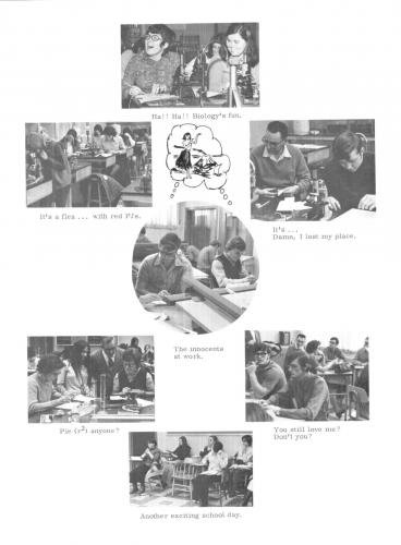 nstc-1971-yearbook-066