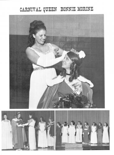 nstc-1971-yearbook-068