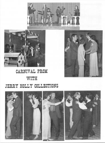 nstc-1971-yearbook-071
