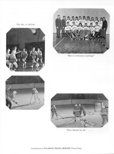 nstc-1971-yearbook-077