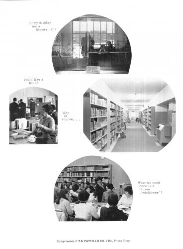 nstc-1971-yearbook-080
