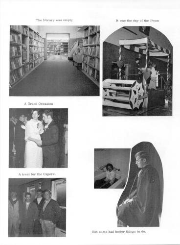 nstc-1971-yearbook-081