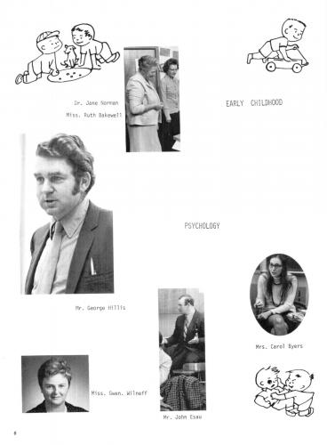 nstc-1972-yearbook-012