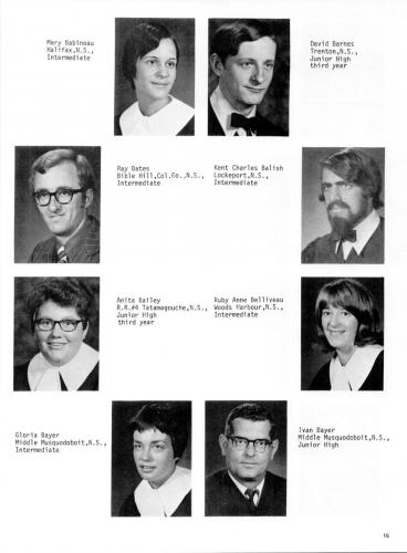 nstc-1972-yearbook-019