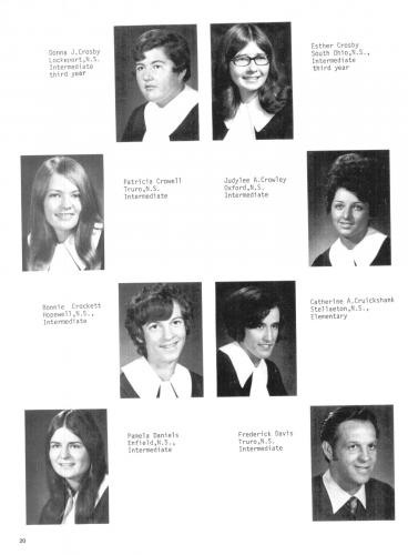 nstc-1972-yearbook-024