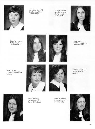 nstc-1972-yearbook-029