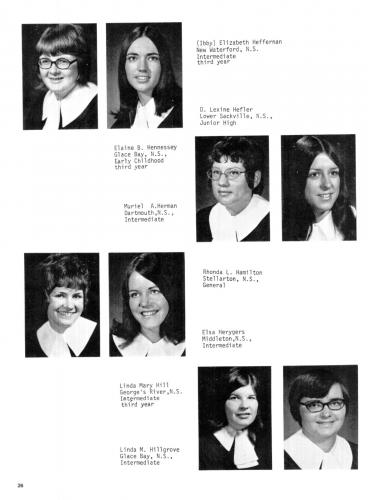 nstc-1972-yearbook-030