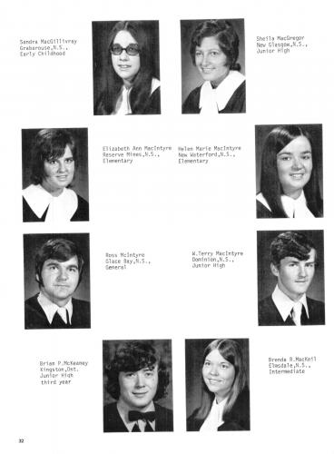 nstc-1972-yearbook-036