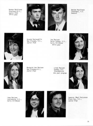 nstc-1972-yearbook-037