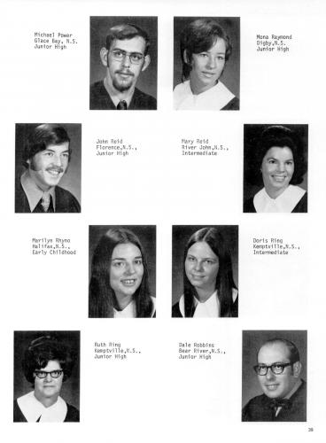 nstc-1972-yearbook-043