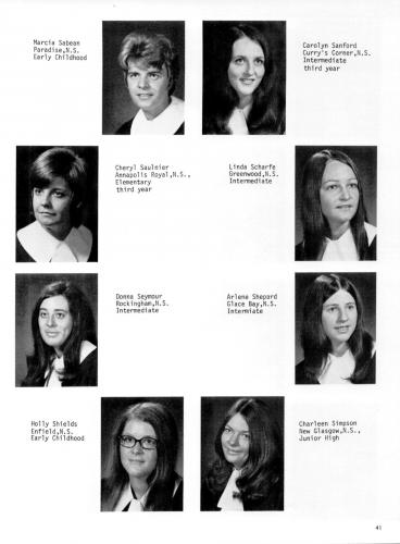 nstc-1972-yearbook-045