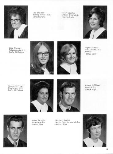 nstc-1972-yearbook-047