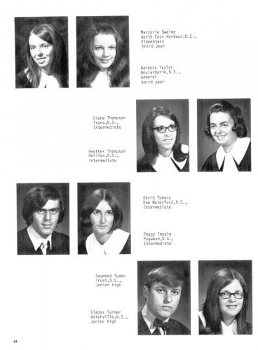 nstc-1972-yearbook-048