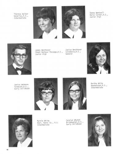 nstc-1972-yearbook-050