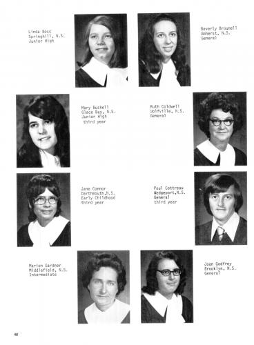 nstc-1972-yearbook-052