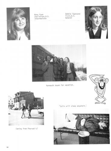 nstc-1972-yearbook-054