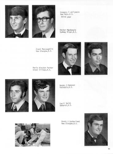 nstc-1972-yearbook-057