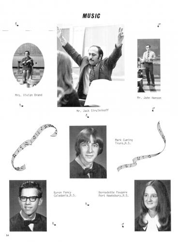 nstc-1972-yearbook-058