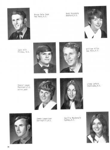 nstc-1972-yearbook-062
