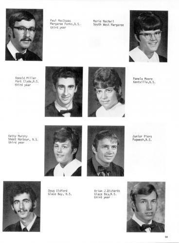 nstc-1972-yearbook-063