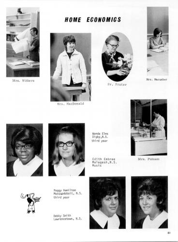 nstc-1972-yearbook-065