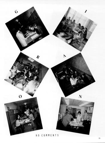 nstc-1972-yearbook-077