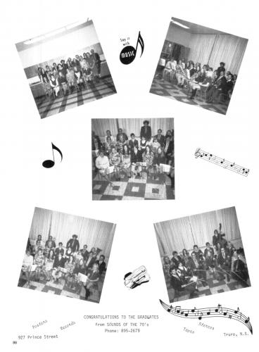 nstc-1972-yearbook-090