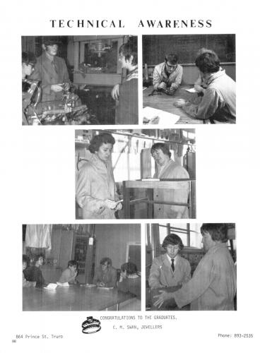 nstc-1972-yearbook-092