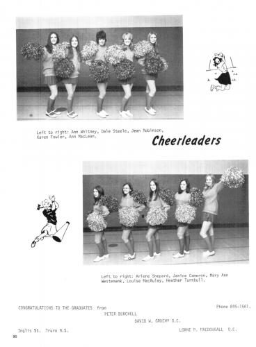 nstc-1972-yearbook-094