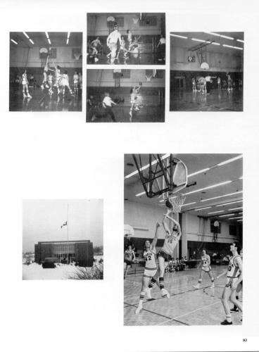 nstc-1972-yearbook-097