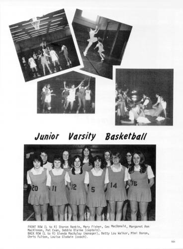 nstc-1972-yearbook-105