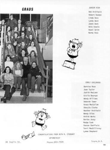 nstc-1972-yearbook-109