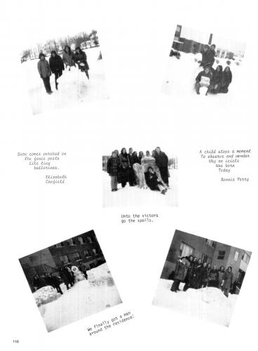 nstc-1972-yearbook-114
