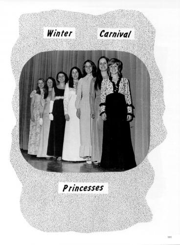nstc-1972-yearbook-115