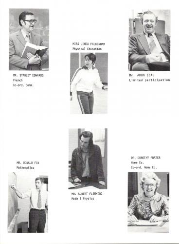 nstc-1973-yearbook-015
