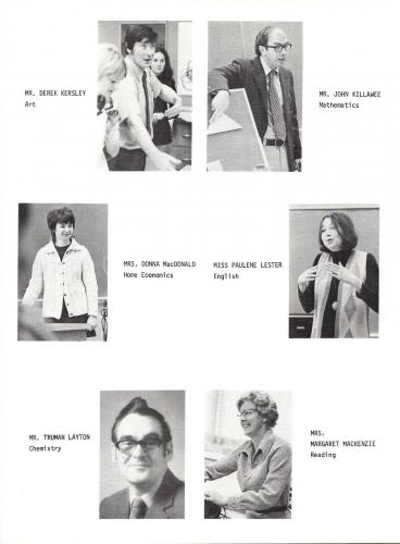 nstc-1973-yearbook-017