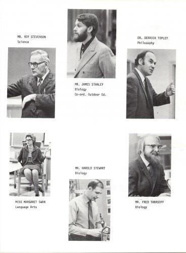 nstc-1973-yearbook-021