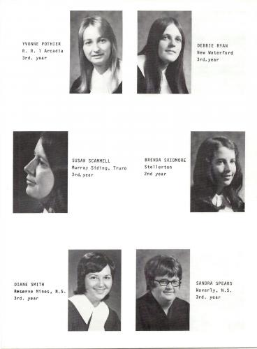 nstc-1973-yearbook-029