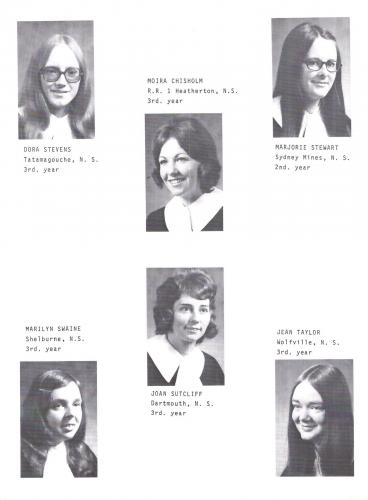 nstc-1973-yearbook-030