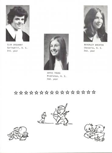 nstc-1973-yearbook-031
