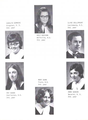 nstc-1973-yearbook-034