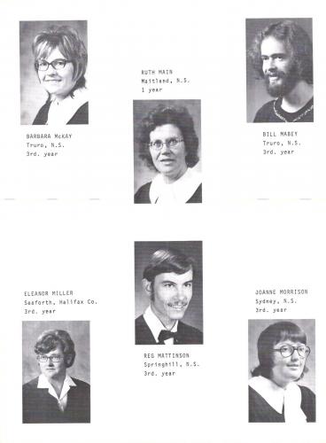 nstc-1973-yearbook-040